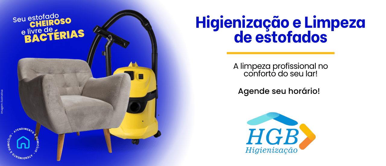 HGB Higienização em bauru banner slide (1)