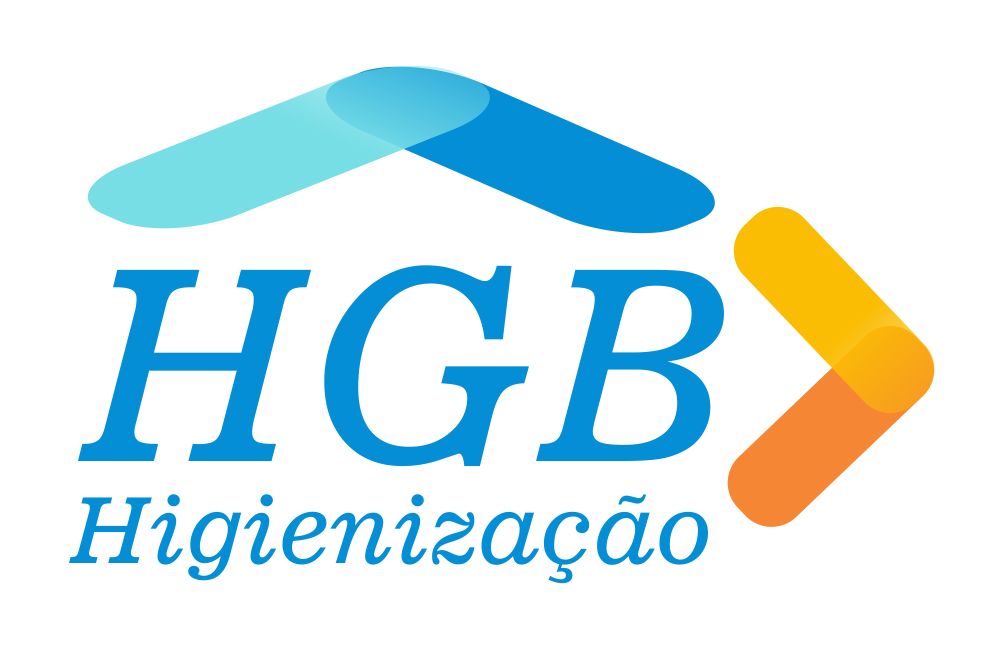 Serviços de Higienização